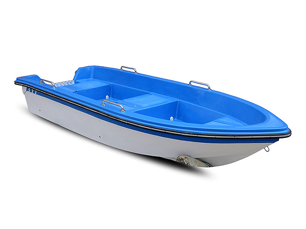 九游电竞平台案例展示一