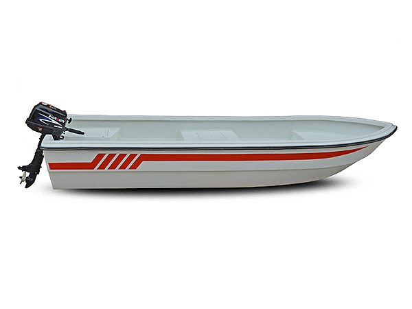 九游电竞平台产品名称八