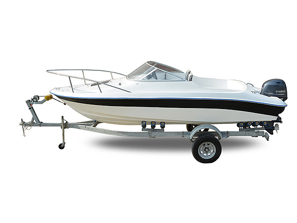 九游电竞平台产品名称二